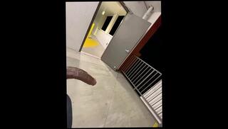 Video 1657141633: bbc masturbation pov amateur, bbc masturbation solo male, dick bbc pov, pov big dick masturbation, bbc public masturbation