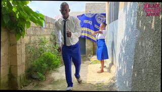 Video 1662943985: pussy fucked hardcore doggy, amateur pussy fucked doggy, doggy style fucking horny, dick doggy style fucking, cock doggy style fucking, doggy style fucking sex, doggy style fucking blowjob, wet pussy fucked doggy, fucking black cock doggy, fucking big cock doggy, fucked doggy style standing, fucked doggy style outdoors, petite fucked doggy style, pussy juice fucking, school fuck hardcore, fucked outside