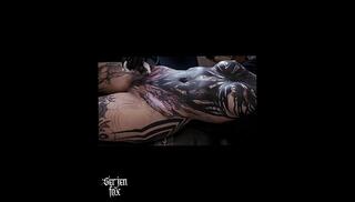 Video 1640284653: pussy girls amateur, tattooed girl pussy, hot german amateur girl, pussy petite girl, women pussy