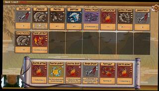 Video 1659106043: hentai anime sex cartoon, hentai cartoon anime big, hentai cartoon hardcore sex, anime hentai sex game, hentai big ass anime, anime hentai big tits, anime ass booty, anime hentai cosplay, anime hentai monster, animated hentai asian, cartoon sex big dick, big breasted anime, ass big booty white, huge ass big booty, rough sex anime, amateur hentai asian, white hair hentai, fucking sexy