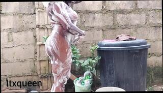 Video 1653372131: solo amateur girls, straight amateur solo, black girl solo, girl solo hd, couple solo, african solo, outdoor solo