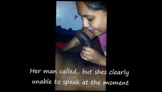 Video 77356895: dick deep throat gagging, teen deep throats gags, blowjob deep throat gag, amateur deep throat gagging, gags deep throats big, ebony teen gagging, gagged exposed, gagging head, black gagging, amateur teen homemade blowjob, exotic homemade big dick, homemade spanish amateur