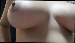 Video 1665143781: busty bbw rides, busty riding pov, busty teen pov, busty bbw fucked, bbw pov sex, bbw pov blowjob, cute busty bbw, big busty bbw, old busty bbw, busty teen tit fucking, pov tit fuck cumshot, hd pov teen fuck, busty teen cum, busty natural big tits, bbw giant tits, pov teen creamed, bbw loves cum, sweet busty teen, pov sperm, nude busty, pov straight, large bbw, fucking copulating, cumshot 18 years old, coitus