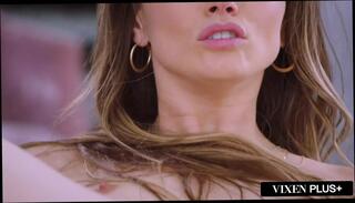 Video 1626811751: tori black, licking rimjob rimming, rimmed doggy styled, pussy licking anal rimming, cowgirl doggy style sex, doggy style sex toy, doggy style sex blowjob, sexual doggy style, reverse cowgirl doggy style, brunette doggy style anal, natural tits doggy style, doggy style facial, rimming straight guy, doggy style hd, first sexual, takes sexual