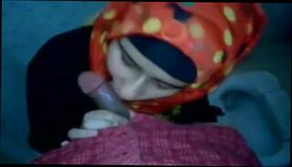 Video 827895904: big tits milf pov, milf pov blowjob, pov teen milf, big tit arab milf, big titted indian milf, desi bf