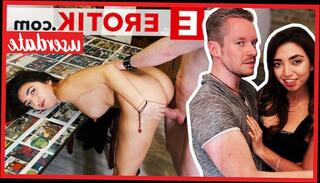 Video 1242453203: frida sante, fetish pov blowjob, pov skinny, pov blowjob pussy fucking, pov teen pussy fucked, pov tit fuck cumshot, skinny latin teen fucking, skinny german teen fucked, skinny petite teen fucked, skinny small tits teen, skinny teen brunette fucked, skinny teen cum, boobs pov fuck, pornstar pov cumshot, natural tits skinny small, date fucking pov, mexican pov, deutsche skinny, mexican dick