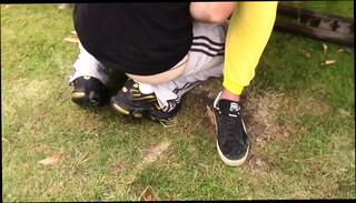 Video 1658499451: twink fucked bareback gay, twink anal fucks bareback, twink bareback fucking amateurs, french twink fucked bareback, crossdresser fucked bareback, bareback fuck young twink, twink fuck old gay, twink fucks older, fucking bareback hd