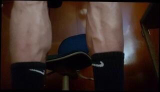 Video 1654781813: foot fetish sexy feet, sexy foot fetish solo, foot slave domination, solo male feet fetish, escort foot fetish, dominated slave sex, feets fetish big cock, foot fetish handjob, hardcore foot fetish, amateur foot fetish, slave humilation, foot fetish spit, smoking foot fetish, brazilian foot fetish, foot fetish white, deep foot fetish, huge foot fetish, man foot fetish, straight amateur solo, dominant fucker, straight men feet, dominates handsome, fetish smoker, humiliation