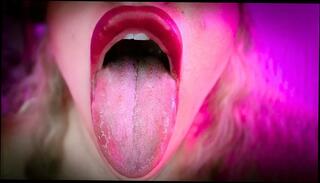 Video 1653753931: bbw milf wife doggy, bbw milf wife's pussy, bbw amateur milf wife, amateurs milf teen bbw, big ass bbw doggy, joi sex milf, bbw anal doggy, bbw milf orgasm, bbw milf homemade, milf hardcore doggy, bbw milf girl, milf pussy licking babe, amateur couple homemade milf, milfs kissing licking, hijab milf sex, bbw wife shared, student joi, amateur milf home, milf anal hd, straight joi, turkish doggy
