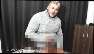 Video 1567396141: gay hunk masturbating, hunk gay guy, gay hunk men, gay hot hunk, gay male hunk, naughty hunk, masturbation hd hot