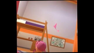 Video 1594181305: dorm sex