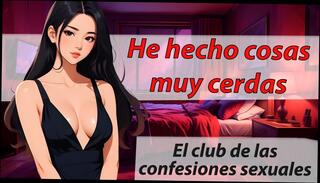 Video 1617567061: cartoon fucking anime, swinger wife gangbang, cartoon sex anime, cuckold wife gangbang, threesome swinger wife, fetish threesome fucking, gangbang amateur swinger, erotic threesome fucking, cartoon sex stories, outdoor gangbang fuck, public cuckold fucked, sexual threesome, fantasy threesome fuck, mature wife gangbang, spanish gangbang, weird threesome, funny cartoon, trio swinger, gangbang hd