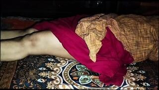 Video 1653726161: sister step brother sexy, brother step sister sex, aunty doggy style sex, brother step sister homemade, brother step sister hardcore, teen step brother sister, indian brother step sister, sister step brother family, sister step brother desi, brother step sister first, housewife aunty sex, aunty girl sex indian, sexy aunty pussy, husband wife doggy style, doggy style sex amateur, women girls aunty, cute aunty sex, bangladeshi doggy style sex, old sexy aunty, desi aunty tight pussy, sister first time sex, student doggy style, lady doggy style, college girl step sister, teacher doggy style, straight step brother, aunty indian 18 year, desi doggy style hd, foreplay doggy style, wife very sexy girl