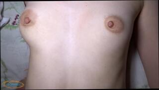 Video 1581438384: pov bbw ass, pov amateur bbw, pov bbw latin, mature bbw pov, bbw deep throats cock, throats big cock pov, hd pov deep throat, amateur brunette bbw, brunette wife fucked, fucking young wife