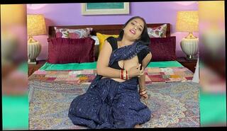 Video 1651170153: ass indian sexy aunty, sexy fucking indian aunty, indian aunty anal sex, sexy aunty fucking hot, aunty blowjob fucking, amateur indian aunty, indian aunty first time, aunty college, asian aunty, aunty hd, anal fucking sexy blonde, sexy babysitter fucked