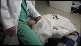 Video 1653853661: doctor barebacks twink, twink boys bareback fuck, daddy fucks twink bareback, gay bareback twink boy, twink bareback fucks cum, bareback fucking twink hardcore, twink bareback fucking teen, twink bareback fucking amateurs, bareback twink gay sex, twink boy friends bareback, twink bareback fucked hard, barebacks young twink gay, twink big cock bareback, gay twink underwear, twink bareback anal, underwear fetish gay, amateur str8 twink, twink first time bareback, straight boy fucked bareback, doctor exam gay boy, fucks guy anal bareback, boy collection, gay doctors office, fucking bareback hd, gay uniform twinks, best friend bareback
