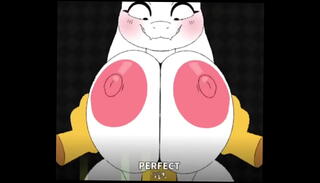 Video 1606663865: toon cartoon, cartoon porn game, big tits cartoon, cartoon cock, fap porn