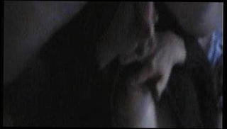 Video 1059662801: tits homemade wife, wife handjob cumshot, homemade wife orgasm, amateur wife cumshot, tits amateur european, orgasm straight, private cumshot, wife shot, one wife, black wife