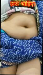 Video 1624117501: fingering doggy style fuck, doggy style finger pussy, pov doggy style fuck, wife doggy style pov, girl doggy style pov, pov hardcore doggy style, pov doggy style sex, rough doggy style pov, asian doggy style pov, hot pov doggy style, doggy styled bisexual, doggy style pov hd, doggy style pov big, pussy finger fucking sucking, desi girl pussy fingering, doggy style gf bf, first bisexual suck fuck, indian wife fucked doggy, boobs doggy style fucked, finger fucking tight pussy, pussy fingered nipples, cute girl fingering pussy, finger fucking kissing, pussy fingering porn, hindi doggy style fucking, pussy fingering first time, doggy style fucking old, bathroom finger pussy, bisexual group fuck, pov hotel fuck, doggy style straight, 18 year old fingering, long fingers, hottest doggy style, sexy long legs