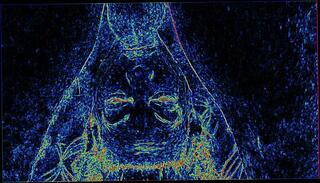 Video 1662732813: amateur cougar mature milf, pawg milf cums, amateur mature milf compilation, pawg milf pussy, pawg milf fucked, milf pawg plays, cum dripping compilation, milf fucks fat pussy, webcam cum compilation, pawg face fuck, cum shot compilation, mouth cum compilation, milf fucks behind, phat pawg, cosplay compilation, romantic compilation