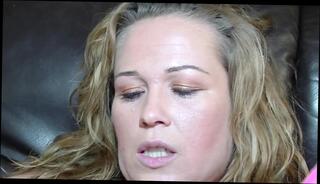 Video 1654098451: jaycie lane, sexy milf gangbang, tits milf gangbang, hot milf gangbang, milf babe sucking cock, horny milf sucks cock, horny milf sucking fucking, milf pussy fucks babe, milf sucking cock cum, milf cumming fucking sex, milf blowjob tit fuck, milf eats babes pussy, milf sucks massive cock, gangbang group sex fuck, cum loving milf sucks, sexy small tits milf, horny milf pleasures, milf loves good fuck, fuck hottest milf, fake tits milf, hd horny milf, gangbang straight, party gang, suck deeper