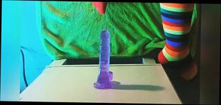 Video 1654923801: anal dildo butt plug, anal plug dildo fuck, solo anal dildo fuck, solo dildo ass fuck, solo anal dildo masturbation, butt plug dildo play, big dildo butt plug, amateur solo dildo play, wife solo dildo, solo homemade dildo, solo dildo sex, hot dildo solo, butt plug fucked hard, plug anal sexy, housewife dildo fuck, woman dildo fucking, straight amateur solo, loves butt plug, hottest homemade dildos, anal dildo hd, married dildo, socks dildo, hot wives fucking, big ass english