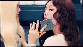 Video 1664556375: lesbian pink, black lesbians