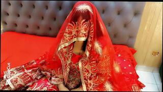 Video 1655570961: horny virgin fucks sex, husband fucking virgin indian, virgin tight ass fuck, virgin tight pussy fucked, desi virgin girl fuck, virgin pussy fuck hard, virgin boy friend fucked, virgin ass cum, amateur virgin ass, tits virgin pussy, virgin boy moaning, fucking virgin big ass, straight virgin boy, old virgin tight pussy, virgin pussy rubbed, virgin girl 18 year, beautiful virgin pussy, tits virgin asian, big boobs virgin, homemade virgin, virgin blowjob, pakistani virgin, tied virgins, hottest virgin, virgin hd, girl honeymoon sex, natural tits boobs ass, tits boobs hard nipples