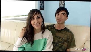 Video 1610191811: closeup anal creampie, skinny teen creampied, amateur teen anal creampie, amateur anal sex creampie, creampie hardcore amateur anal, first anal sex creampie, rough anal creampie sex, skinny teen couple, ass hole anal creampie, skinny german amateur teen, creampie hardcore small tits, skinny straight amateur, anal creampie casting, anal creampie hd, old skinny teen, 18 year old creampie, socks creampie, long skinny, couple seduce teen, knee socks teen