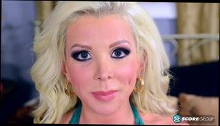 Video 1283864804: savannah stevens, blonde milf solo masturbation, milf solo big tit, milf solo female, milf solo hd