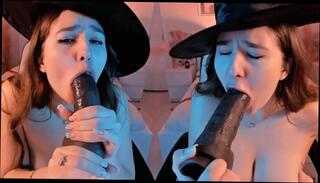 Video 1655486011: beautiful goddess, perfect goddess, busty, blowjob amateur girl sex, girl suck breast, girl student suck, pussy moaning orgasm, nipple sucking orgasms, tits moaning orgasm, boobs nipples sucking, amateur girl best homemade, webcam girl orgasms, sucking amateur straight, big natural breast sucking, man moaning orgasm, moaning female orgasm, hottest homemade girl, girls mouth pussy, pussy orgasm close, ball sucking, student sex hd, breasts shake, mouth cum, ball men