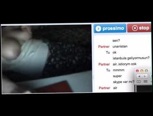 Video 290909501: amateur webcam girl masturbating, webcam masturbation sex, webcam sex turkish, webcam straight, greek sex