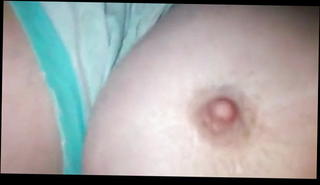 Video 1056986201: bbw wife taking bbc, chubby wife bbc, chubby girl bbc, chubby bbw fat, wife takes first bbc, straight bbc