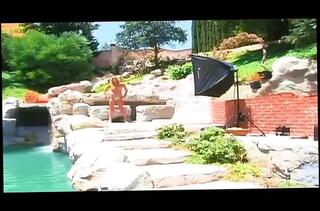 Video 1655338871: nude girl fucked hard, cock fucks girl hard, girls fucked hard blowjob, fucks hard straight girl, girl fucking big cock, girl outdoor hard fucking, blonde chick fucked hard, english girl fucked, swimming pool fuck, cutie fucked hard