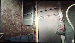 Video 1665443841: twink slave fucked bareback, twink boys bareback fuck, twink bareback fucks cum, daddy fucks twink bareback, gay bareback twink boy, twink anal fucks bareback, twink bareback ass fucking, twink bareback fucking teen, twink bareback fucking amateurs, twink femboy masturbates, femboy cum compilation, twink grandpa fuck, bareback compilation big dick, femboy cumshot compilation, big cock bareback compilation, hunk barebacks twink, gay bukkake compilation, homemade twinks bareback, muscle twinks bareback, black bareback compilation, japanese twink bareback, gay handjob cumshot compilation, bareback cum inside ass, gay man fucking twink, grandpa stroke cum, massive cum compilation, slave mouth fucking, cum compilation hd