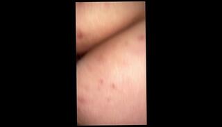 Video 1654948163: milf stepmom stepson, stepmom stepson big boobs, stepmom stepson anal, milf mom stepmom, milf butt plug, big ass milf stepmom, big tits milf stepmom, amateur milf stepmom, boobs milf step mom, butt plug big dick, mom stepson fantasy, fucking step dads