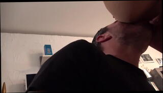 Video 1664747735: wife doggy style pov, homemade pov doggy style, pov doggy style teen, bareback doggy style sex, dick doggy style pov, babe pov doggy styled, pov blowjob doggy style, amateur pov doggy style, skinny teen pov, rough doggy style pov, hot pov doggy style, skinny swinger, skinny brunette pov, pov amateur homemade porn, teen slut doggy style, sexy wife doggy style, skinny teen naked, skinny german teen fucked, dirty bareback sex, skinny teen first time, teen beauty doggy styled, wild doggy style sex, long dick doggy style, skinny young woman, sexy skinny guy, pov porn star, pov bed sex, skinny long haired, next door pov, bedroom doggy style, germany teen