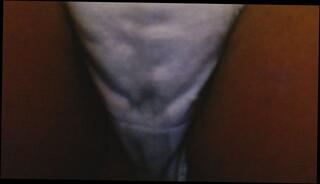 Video 1664803943: femdom mistress goddess, milf femdom goddess, femdom fetish mistress, femdom amateur milf, solo milf dirty, big tits milf femdom, milf cumming solo, panty fetish femdom, ebony femdom goddess, black femdom goddess, milf solo female, mature milf solo, brunette milf solo, amateur milf wet, goddess queen, wearing mistress