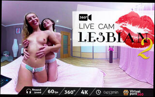 Video 1624762184: small tits lesbian, sexy chat, livecam, two webcam, hot webcam