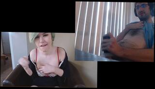 Video 1657493933: solo cum fleshlight, solo male fleshlight, fleshlight joi, solo female joi, fleshlight sex toy, solo male orgasm cum, solo amateur toys, amateur solo porn, hot joi dirty talk, breeding fleshlight, fleshlight fantasy, little pussy cum, cum impregnate