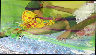 Video 1608953375: cock amateur homemade dirty, amateur homemade sex porn, horny homemade big dick, sex dick pussy, horny homemade masturbation, sex dirty talk hindi, father step daughter sex, indian porn desi sex, big dick hard sex, daughter tight pussy, shaved pussy dick, horny asian sex, fuck hindi desi, big dick married