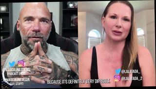 Video 1666025201: fetish gay porn, fetish pornstar, fetish star, fetish bear, white fetish, fetish hd, porn star interview