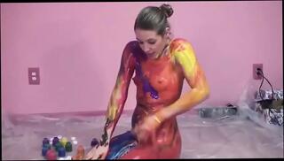 Video 1602579661: fetish solo, teen small tits solo, teen slut solo, tits amateur solo, solo amateur blonde teen, straight amateur solo, tit tied solo, natural tits fetish, solo teen wet, young teen solo, american fetish, small tits chick, titty slut