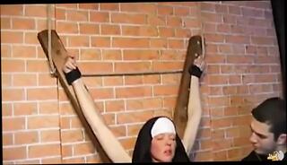 Video 1623107741: bondage sex bdsm, bondage amateur bdsm, bondage bdsm female, bdsm dildo, dildo fisting sex toy, dildo sex toys masturbates, straight dildo toys female, dildo blowjob masturbation, bdsm treatment, old young bdsm, dildos older, younger older sex