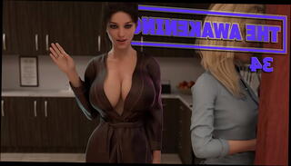 Video 1596840925: busty milf pov, busty milf teen slut, busty milf teen babe, busty milf step mom, horny busty milf, busty milf butt, busty big ass milf, busty milf porn, busty milf wet, busty milf plays, busty brunette pov, busty game, nice boobs