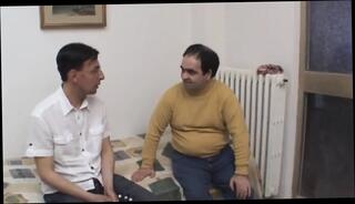 Video 1655541861: threesome pussy ass fucking, threesome pussy fucking cum, ass threesome anal fuck, dirty threesome fucking, threesome fuck nasty, threesome fucking amateur, anal threesome porn, threesome fuck two, family threesome fuck, love threesome fuck, mouth anal threesome, mature anal threesome, threesome hd porn, straight threesome, neighbor threesome, cute threesome, threesome next, sweet threesome, threesomes shaved, old threesome, 18 years ass fuck, fucking next door neighbor, dirty old pigs