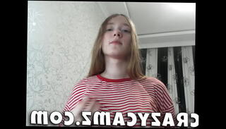 Video 1153553025: teen pussy solo, teen webcam solo, solo pussy fucking, petite teen solo, bedroom solo, cute teen first time, teen old first time, 18 years old teen