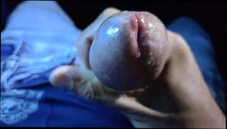 Video 1664416151: amateur homemade femboy sex, grandpa boy gay, femboy fuck boy, femboy teen masturbation, grandpa fucks teen old, daddy fucks femboy, grandpa fucking hot teen, big dick femboy fucks, gay grandpa big cock, grandpa big cock webcam, grandpa glory hole, grandpa old man daddy, man fuck asian grandpa, grandpa step daddy, femboy hard sex, indian teen femboy, black grandpa gay, femboy handjob, mature men grandpas, korean femboy, latino femboy, hd femboy, gay boy sex hindi, desi teen boy sex, daddy fucks step son, father step son gay