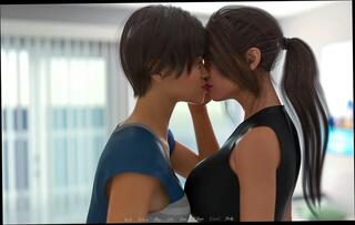 Video 1625419041: 3d animation sex game, 3d animation dick, pussy 3d animation, cock 3d animation, hd 3d animation, anime pussy licking, cock sucking anime, boobs 3d game, anime wife, anime straight, anime men, 3d experience, anime old, office 3d, perfect 3d, uncensored, kissing pussy licking dick, pussy licking blow job, licking sucking cunt, cock sucking pussy eating, snatch licked, cock sucking older, wife vagina, twat licked, american cock sucking