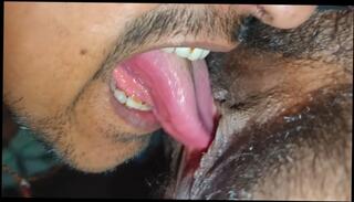 Video 1619664291: desi aunty homemade sex, sex aunty girls, tits pumps pussy, desi big aunty sex, aunty sex hd, latin pump